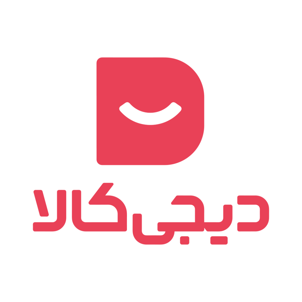 Client 3