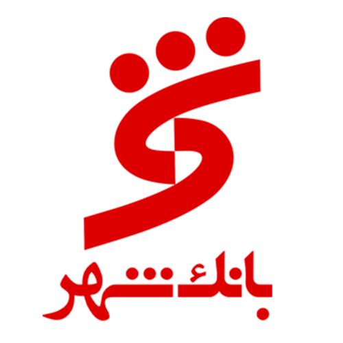 Client 4