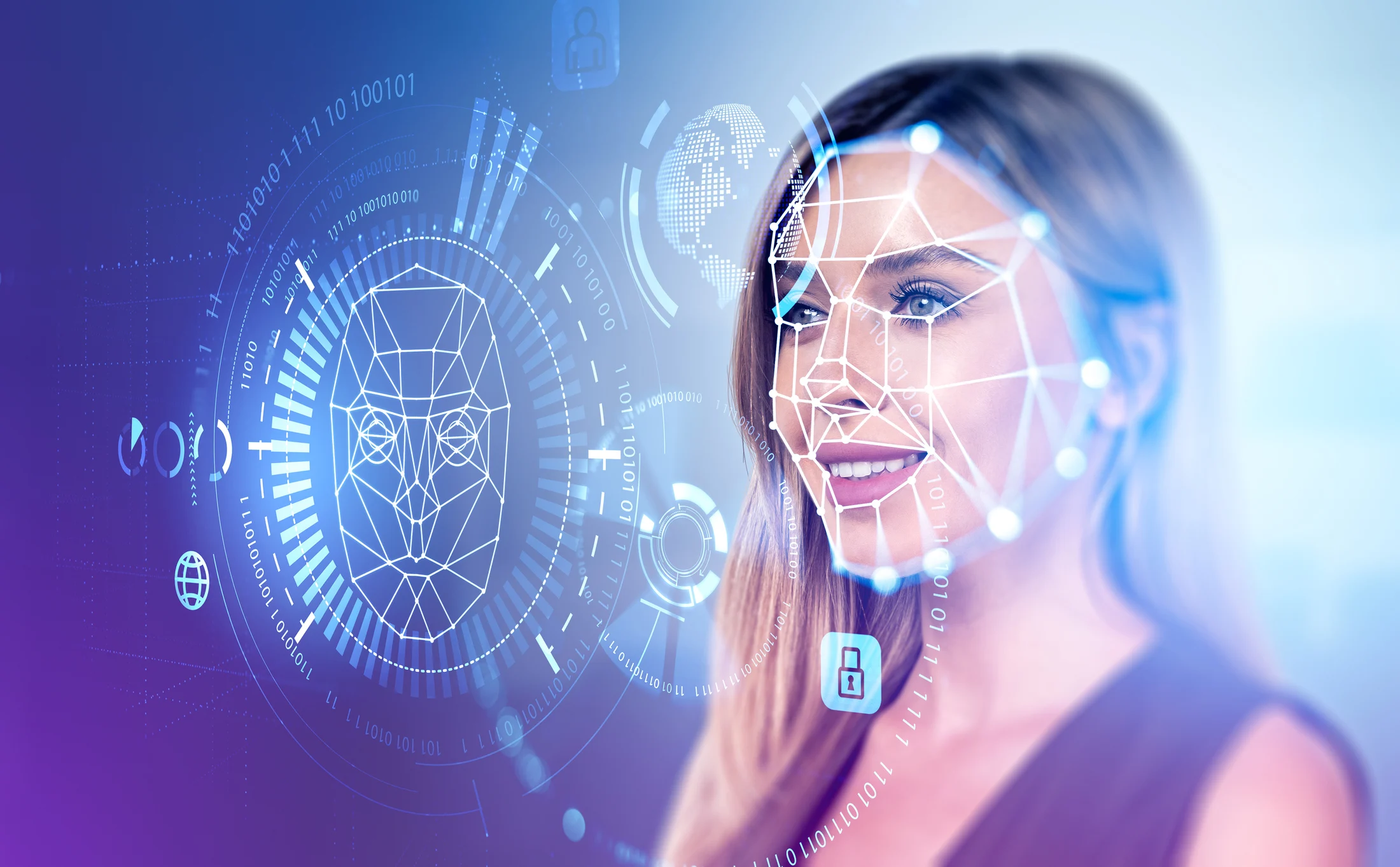 Digital personnel file; a different experience from employee onboarding