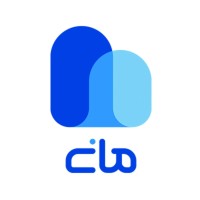 Client 10